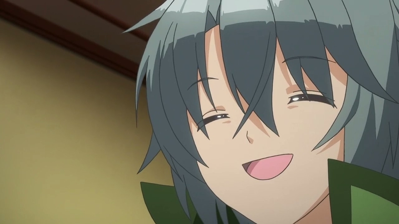 イメージ 8