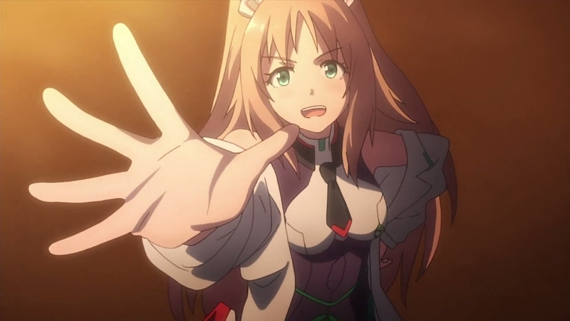 イメージ 11