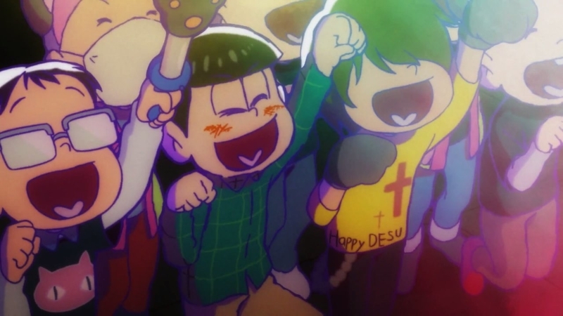イメージ 13