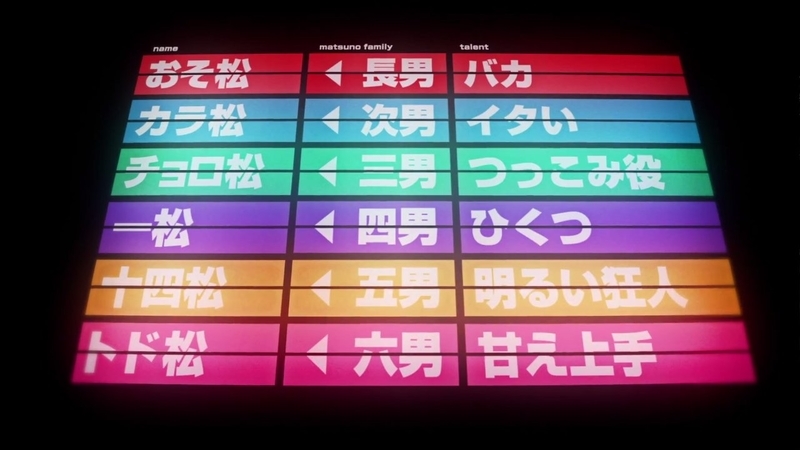 イメージ 14
