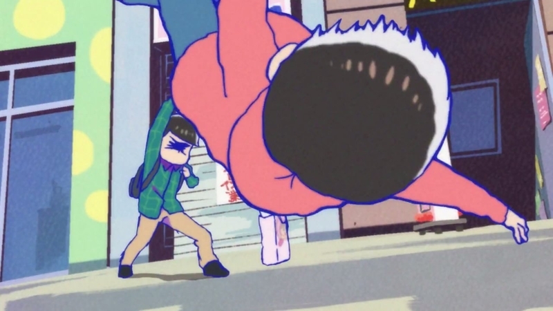 イメージ 19