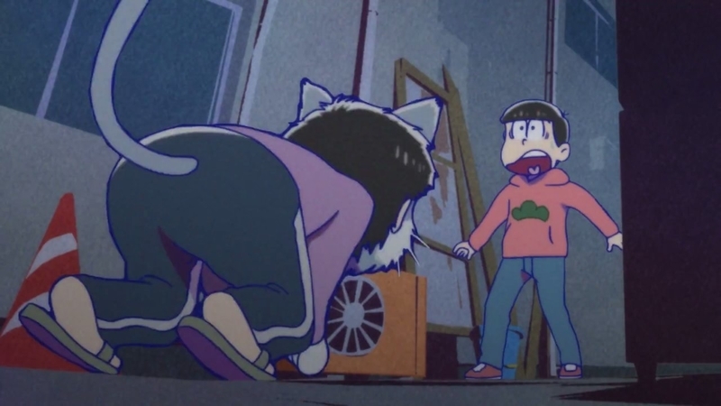 イメージ 21