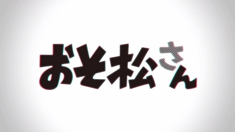 イメージ 40