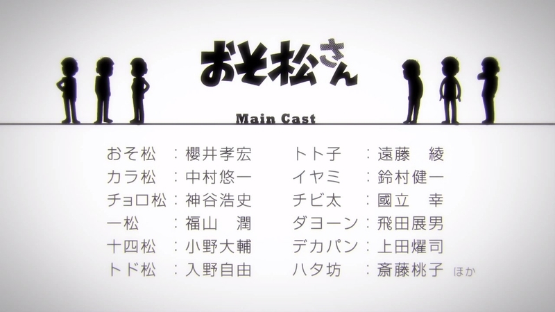 イメージ 41
