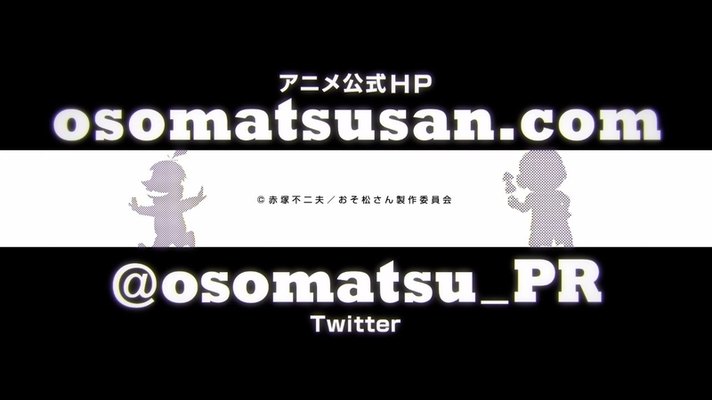 イメージ 43