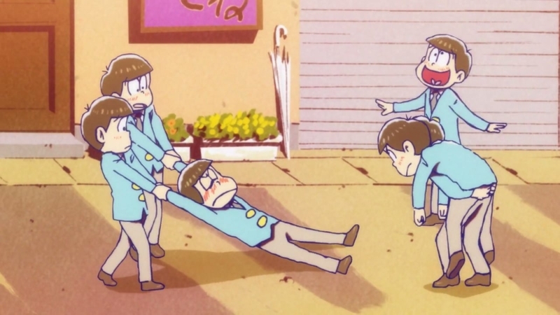 イメージ 6