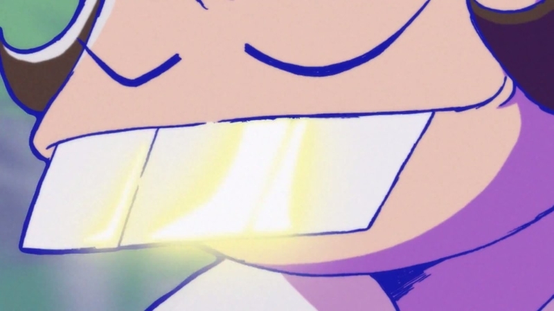 イメージ 8