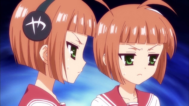 イメージ 12
