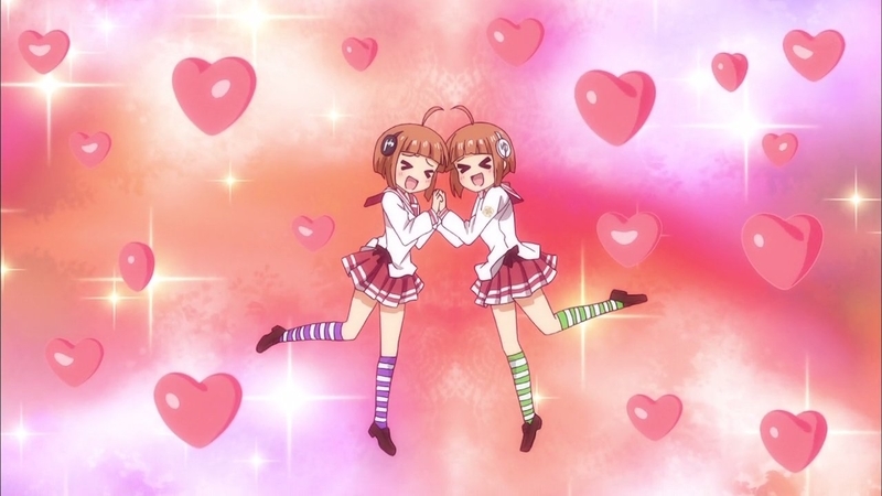 イメージ 13