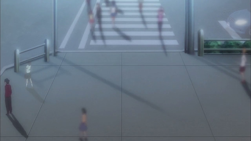 イメージ 14