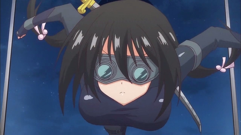 イメージ 20