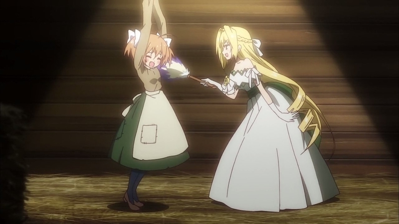 イメージ 2