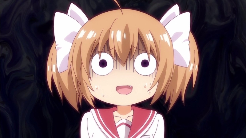 イメージ 22