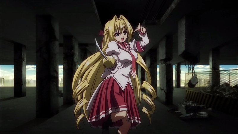 イメージ 24