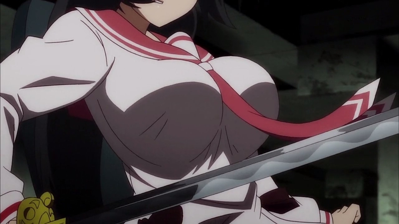 イメージ 25