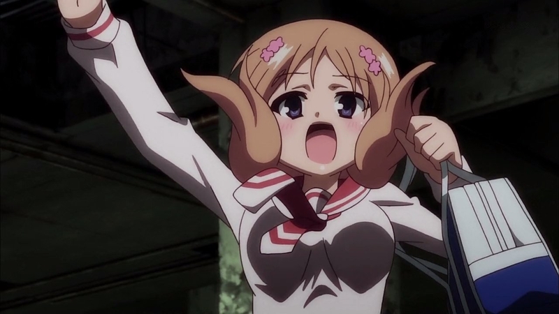 イメージ 34