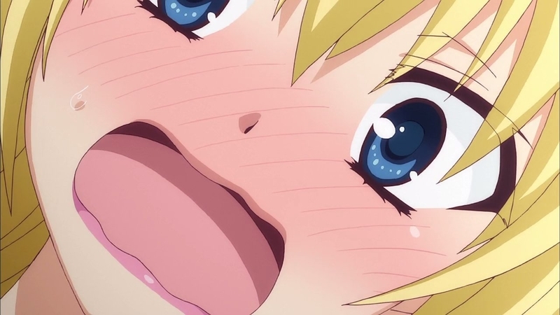 イメージ 7