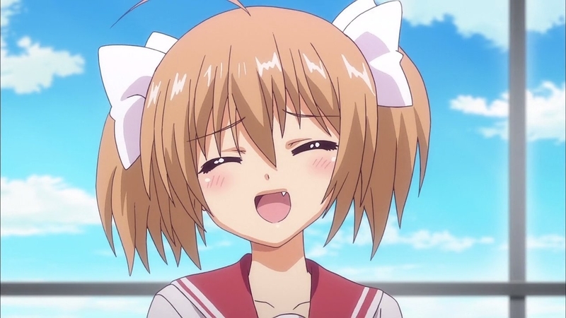 イメージ 9