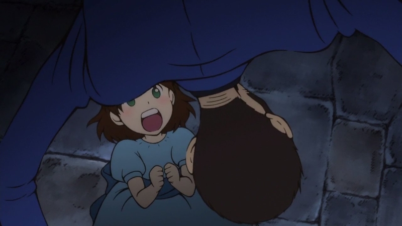 イメージ 18