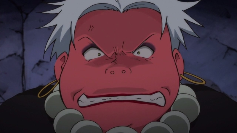 イメージ 31