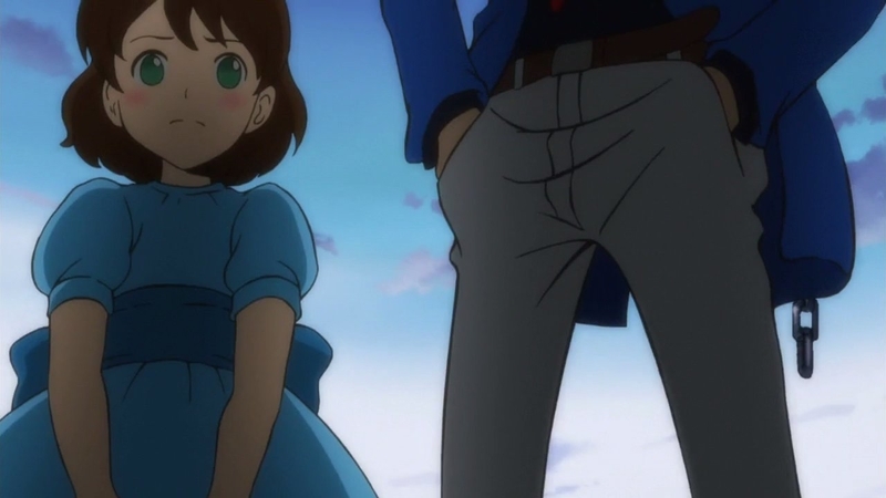 イメージ 34