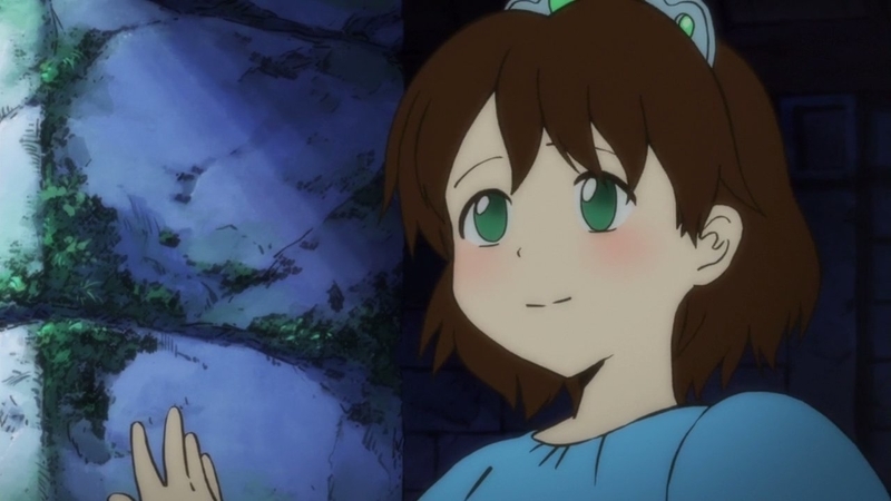 イメージ 46