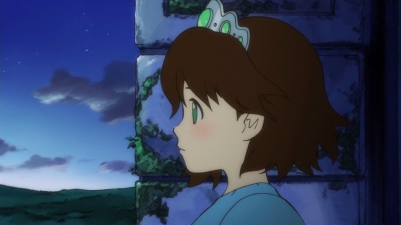 イメージ 49