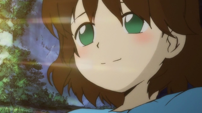 イメージ 50