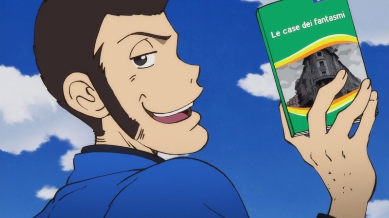 イメージ 57