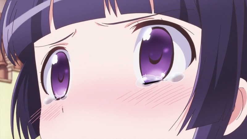 イメージ 5