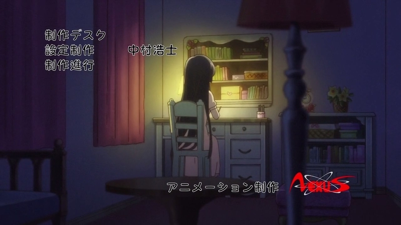イメージ 6
