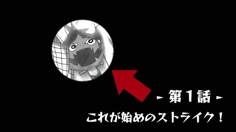 イメージ 37