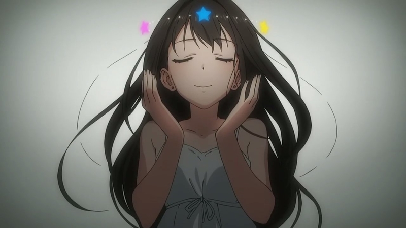 イメージ 14