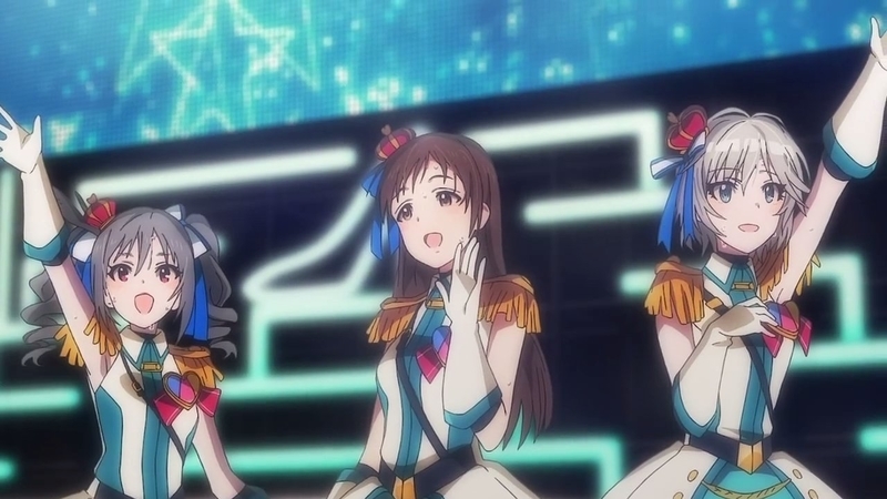 イメージ 27