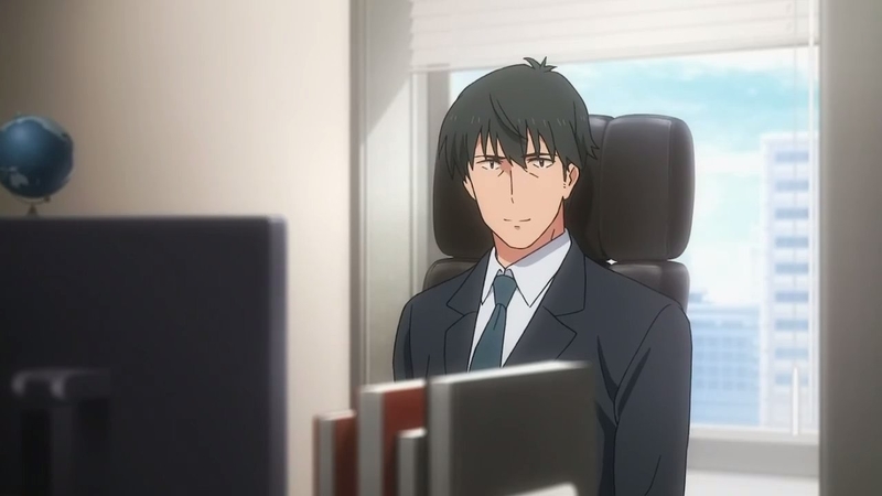 イメージ 29