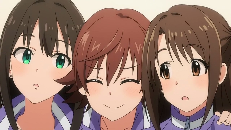 イメージ 3