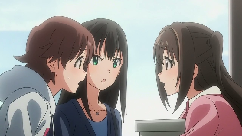イメージ 33