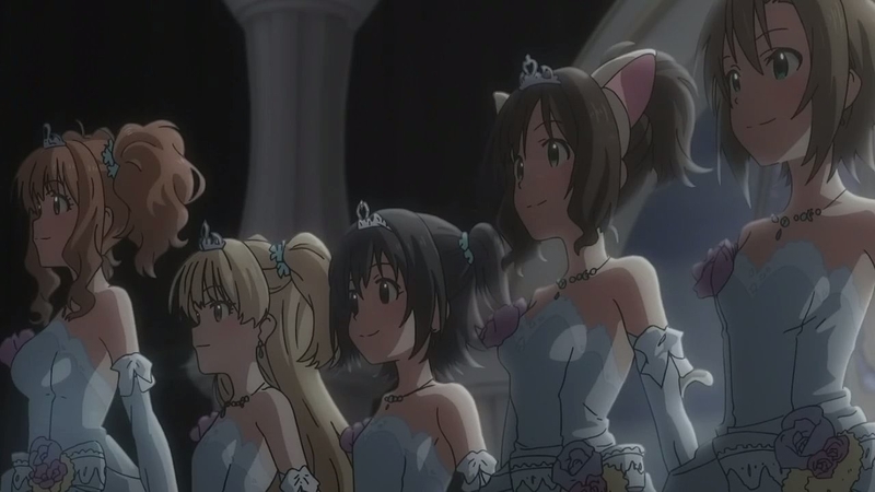 イメージ 36