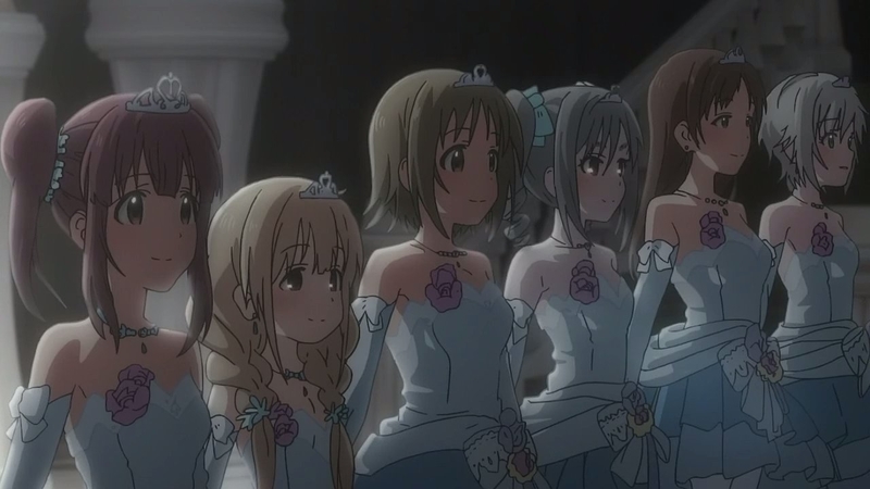 イメージ 37