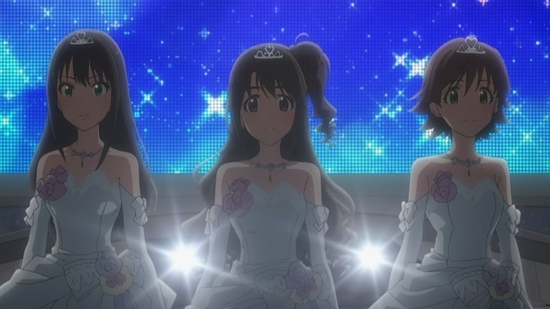 イメージ 38