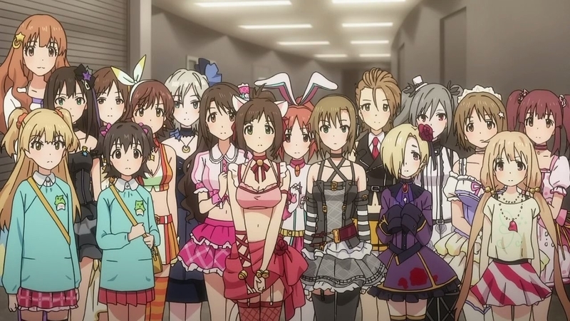 イメージ 4