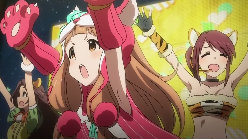 イメージ 6
