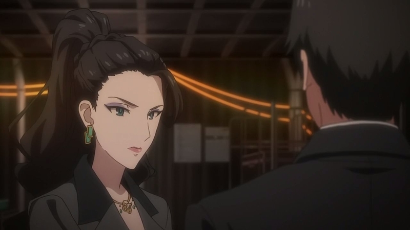 イメージ 8