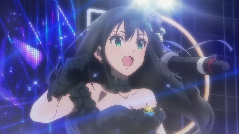 イメージ 9