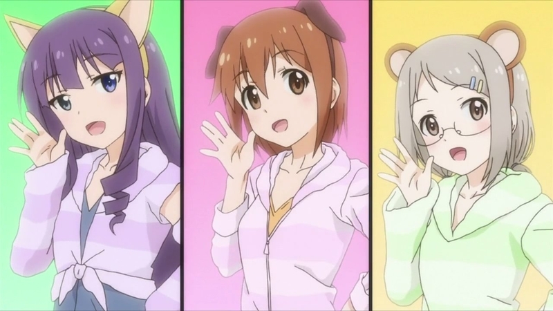 イメージ 1
