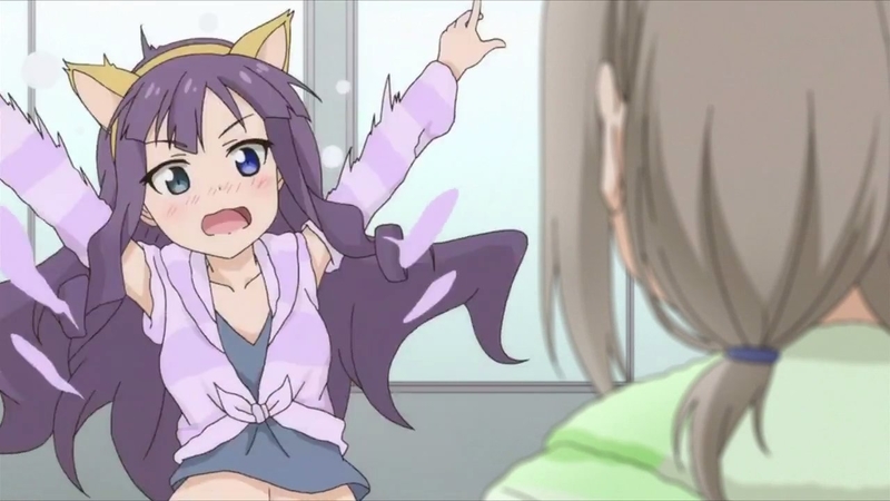 イメージ 33
