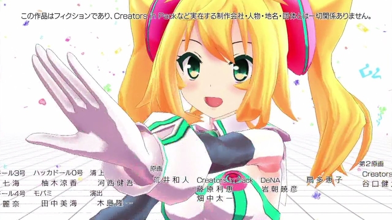 イメージ 1