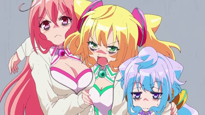 イメージ 5