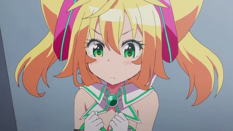 イメージ 8