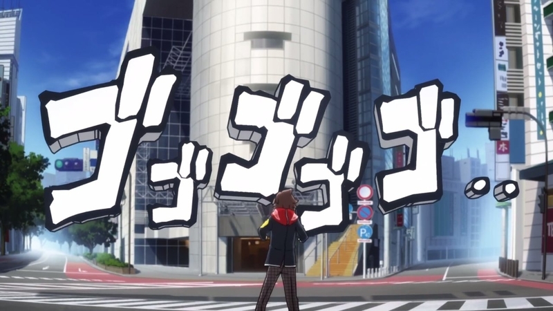 イメージ 11